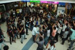 Swamy Ra Ra Movie Success Meet - 116 of 134