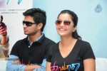 Swamy Ra Ra Movie Success Meet - 119 of 134