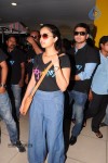 Swamy Ra Ra Movie Success Meet - 121 of 134