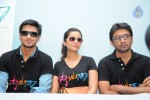 Swamy Ra Ra Movie Success Meet - 125 of 134