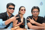 Swamy Ra Ra Movie Success Meet - 127 of 134