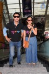 Swamy Ra Ra Movie Success Meet - 128 of 134