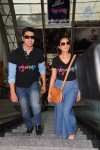 Swamy Ra Ra Movie Success Meet - 130 of 134
