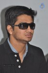 Swamy Ra Ra Movie Success Meet - 131 of 134