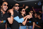 Swamy Ra Ra Movie Success Meet - 132 of 134