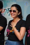 Swamy Ra Ra Movie Success Meet - 133 of 134