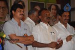 Swarna Bharati Film Awards Photos  - 29 of 86