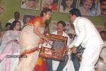 Swarna Bharati Film Awards Photos  - 31 of 86