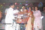 Swarna Bharati Film Awards Photos  - 66 of 86