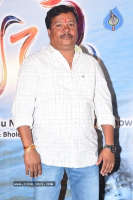 Swetcha Movie Audio launch - 5 of 21