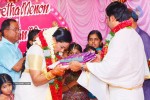 Swetha Menon Marriage Photos - 1 of 13