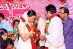 Swetha Menon Marriage Photos - 2 of 13