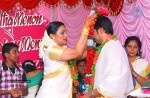 Swetha Menon Marriage Photos - 6 of 13