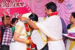 Swetha Menon Marriage Photos - 8 of 13