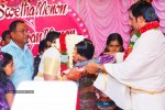 Swetha Menon Marriage Photos - 9 of 13