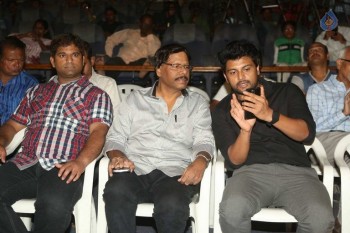 Swimming Pool Platinum Disc Function - 3 of 42