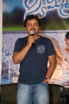 Swimming Pool Platinum Disc Function - 16 of 42