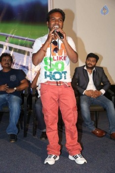 Swimming Pool Platinum Disc Function - 17 of 42