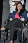 Swiss Bank ki Daredi Movie Audio Launch - 8 of 50