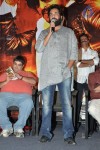 Swiss Bank ki Daredi Movie Audio Launch - 13 of 50