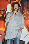 Swiss Bank ki Daredi Movie Audio Launch - 22 of 50