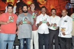 Swiss Bank ki Daredi Movie Audio Launch - 40 of 50