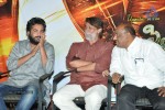 Swiss Bank ki Daredi Movie Audio Launch - 47 of 50