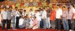 Syamala Rao 70th Birthday Celebrations - 22 of 56