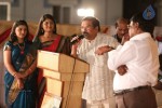 Syamala Rao 70th Birthday Celebrations - 23 of 56