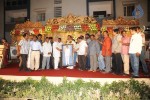 Syamala Rao 70th Birthday Celebrations - 25 of 56