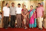 Syamala Rao 70th Birthday Celebrations - 26 of 56