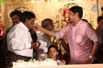 Syamala Rao 70th Birthday Celebrations - 28 of 56