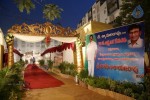 Syamala Rao 70th Birthday Celebrations - 31 of 56