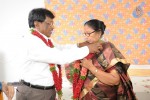 Syamala Rao 70th Birthday Celebrations - 32 of 56