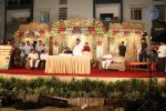 Syamala Rao 70th Birthday Celebrations - 33 of 56