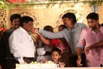 Syamala Rao 70th Birthday Celebrations - 34 of 56