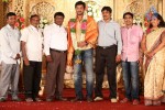 Syamala Rao 70th Birthday Celebrations - 35 of 56