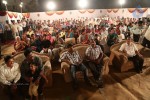 Syamala Rao 70th Birthday Celebrations - 36 of 56