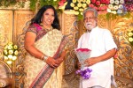 Syamala Rao 70th Birthday Celebrations - 16 of 56