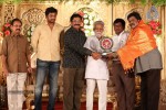 Syamala Rao 70th Birthday Celebrations - 38 of 56