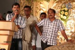 Syamala Rao 70th Birthday Celebrations - 39 of 56