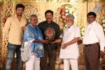 Syamala Rao 70th Birthday Celebrations - 40 of 56