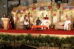 Syamala Rao 70th Birthday Celebrations - 41 of 56
