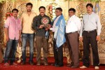 Syamala Rao 70th Birthday Celebrations - 42 of 56