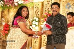 Syamala Rao 70th Birthday Celebrations - 24 of 56