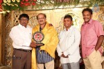 Syamala Rao 70th Birthday Celebrations - 25 of 56