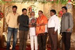 Syamala Rao 70th Birthday Celebrations - 26 of 56