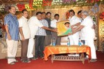 Syamala Rao 70th Birthday Celebrations - 27 of 56