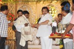 Syamala Rao 70th Birthday Celebrations - 28 of 56