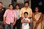 Syamala Rao 70th Birthday Celebrations - 29 of 56